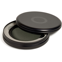 Urth 62mm Ethereal 1/4 Black Mist Objektivfilter (Plus+)