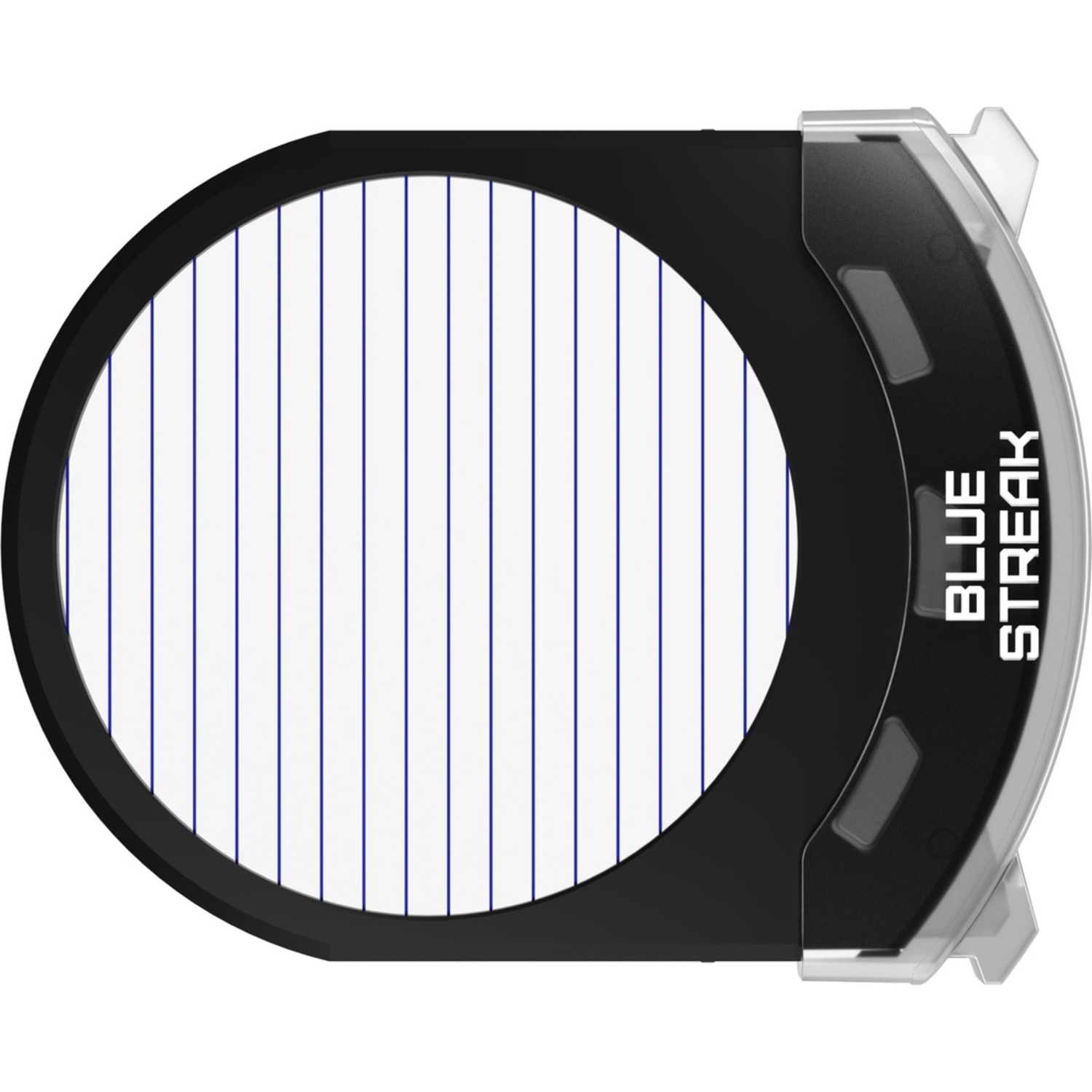 DZOFILM Catta Coin Plug-in Filter Artistic Set