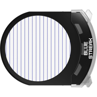 DZOFILM Catta Coin Plug-in Filter Artistic Set