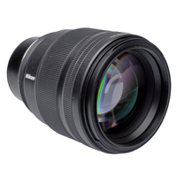 Nikon NIKKOR Z 85mm F1.2 S gebraucht