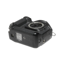 Canon EOS 1D Mark III gebraucht