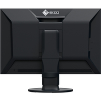 Eizo CS2400R ColorEdge 24"