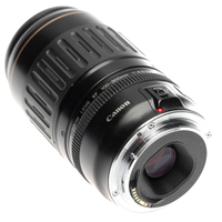 Canon EF 100-300mm/4,5-5,6 USM gebraucht