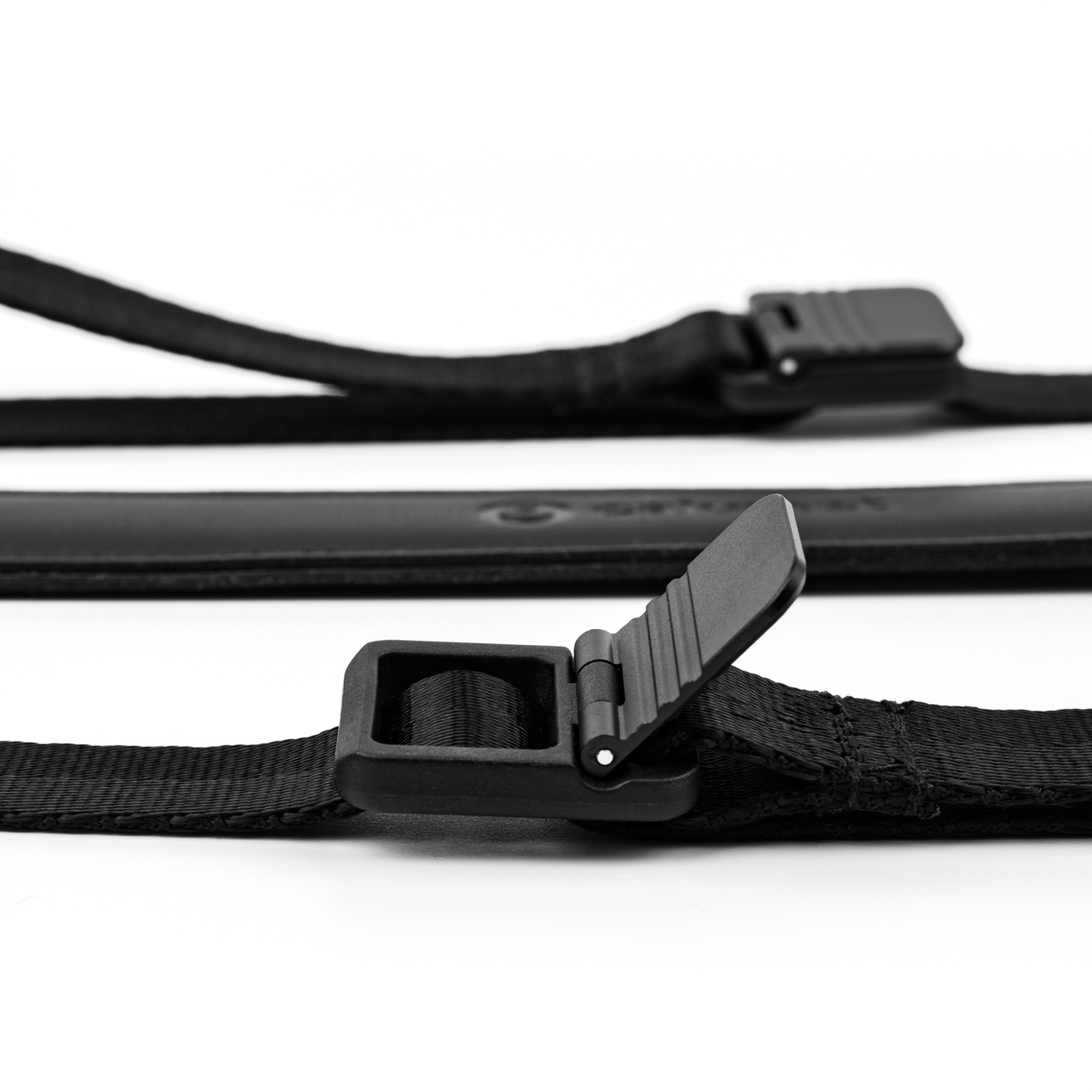 Calumet Kameragurt Quick-Link Lite