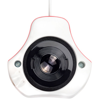 Datacolor SpyderPro