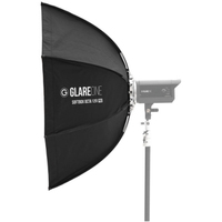 GlareOne Softbox Octa 120 PRO