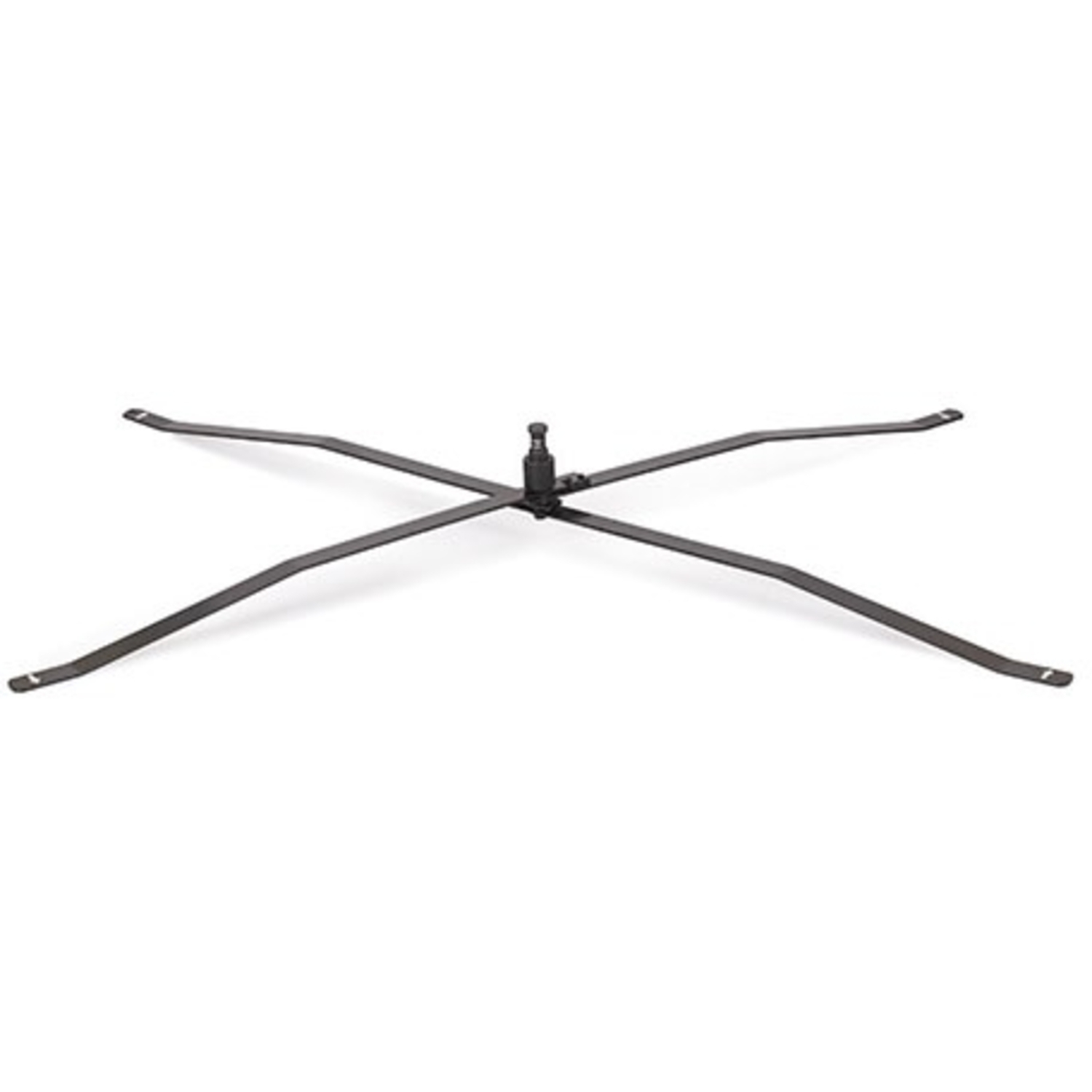 SWIT SL-150P wasserdichtes vollflexibles Licht 150W
