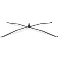 SWIT SL-150P wasserdichtes vollflexibles Licht 150W