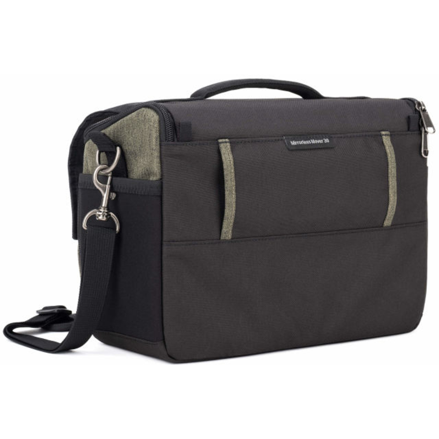 ThinkTank Mirrorless Mover 30 V2 Coast Green