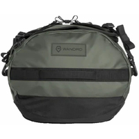WANDRD CARRYALL Duffel 30L Wasatch Green