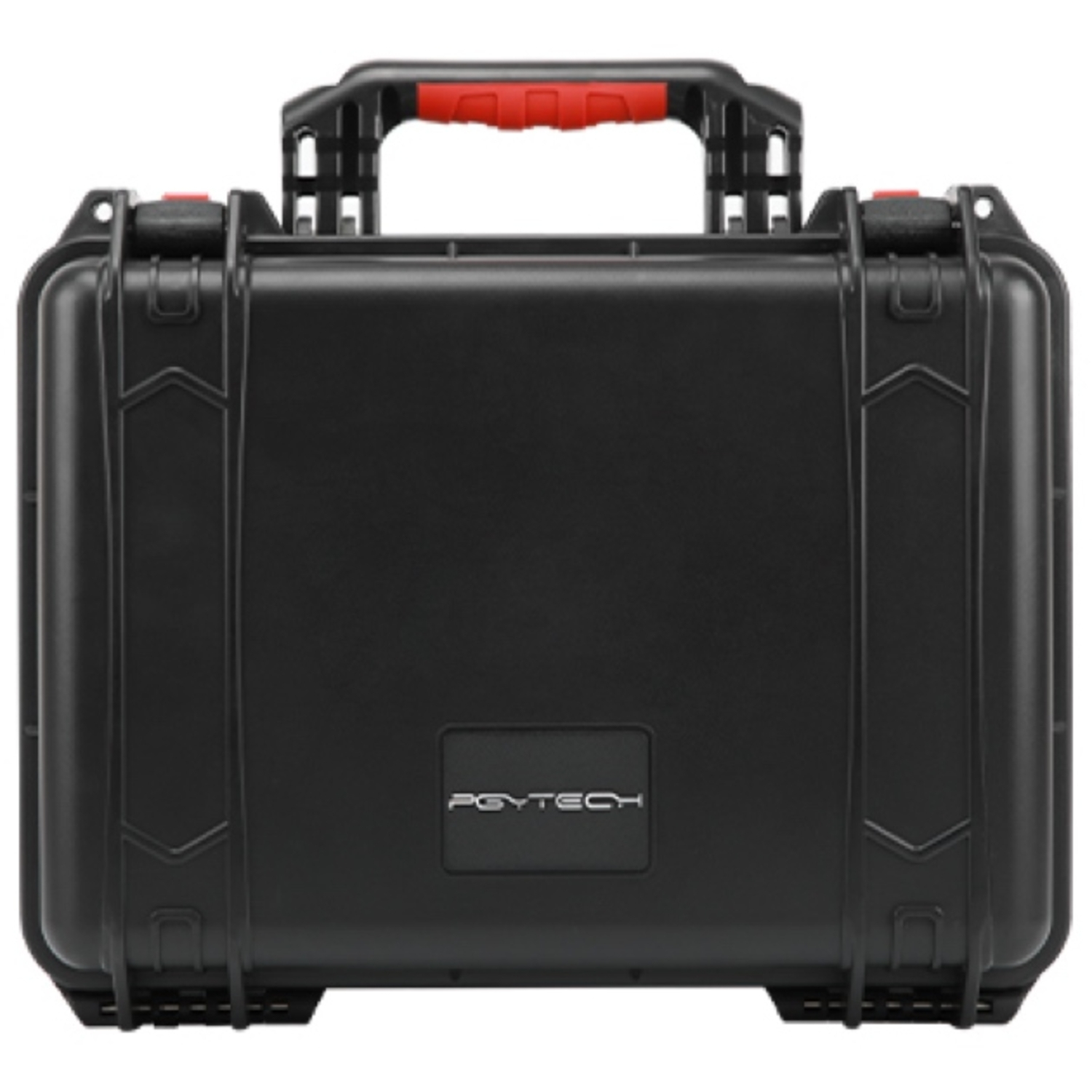 PGYTECH DJI AVATA Sicherheits-Tragekoffer