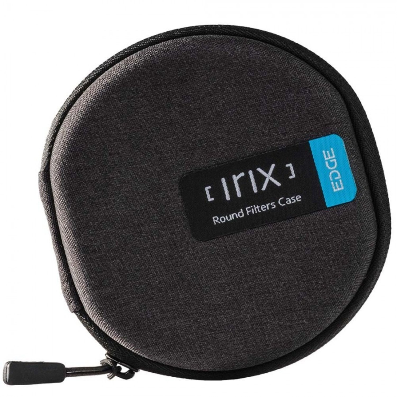 Irix Edge Runde Filtertasche