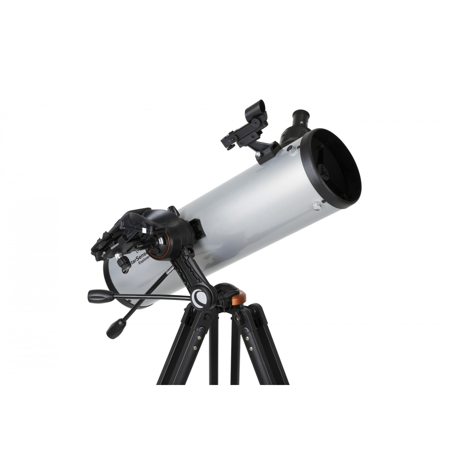 Celestron StarSense Explorer DX 130