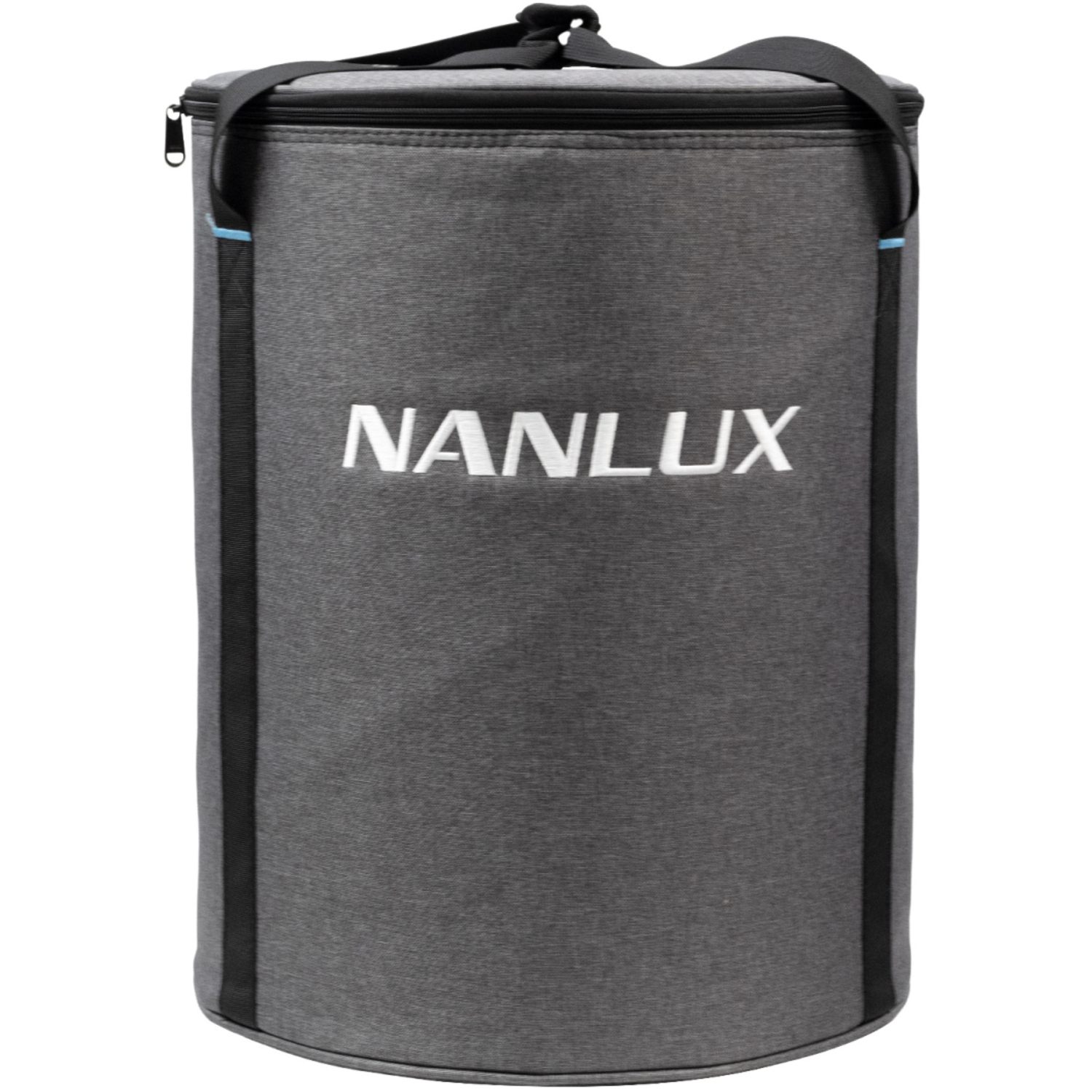 NANLUX Reflektor-Set RF-NLM-30/60 für Evoke 2400B