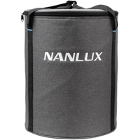 NANLUX Reflektor-Set RF-NLM-30/60 für Evoke 2400B