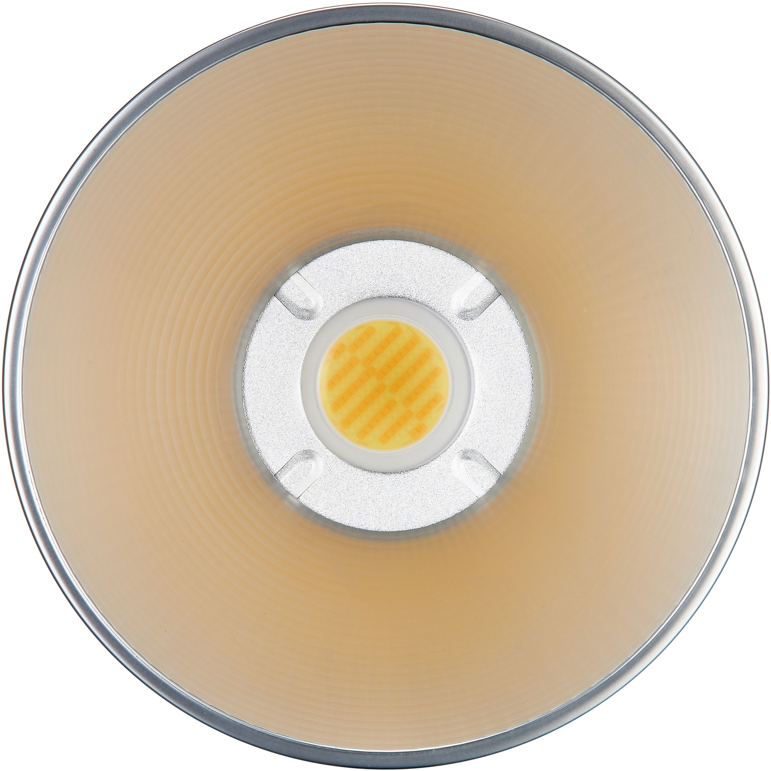 Godox ML60 II Bi LED Leuchte Battery Kit