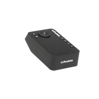 Profoto Connect Pro (NON-TTL) gebraucht