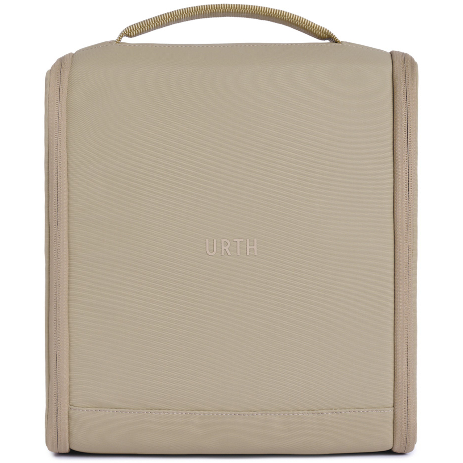 Urth Norite Kameraeinsatz (Beige)