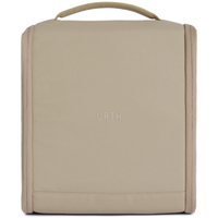 Urth Norite Kameraeinsatz (Beige)