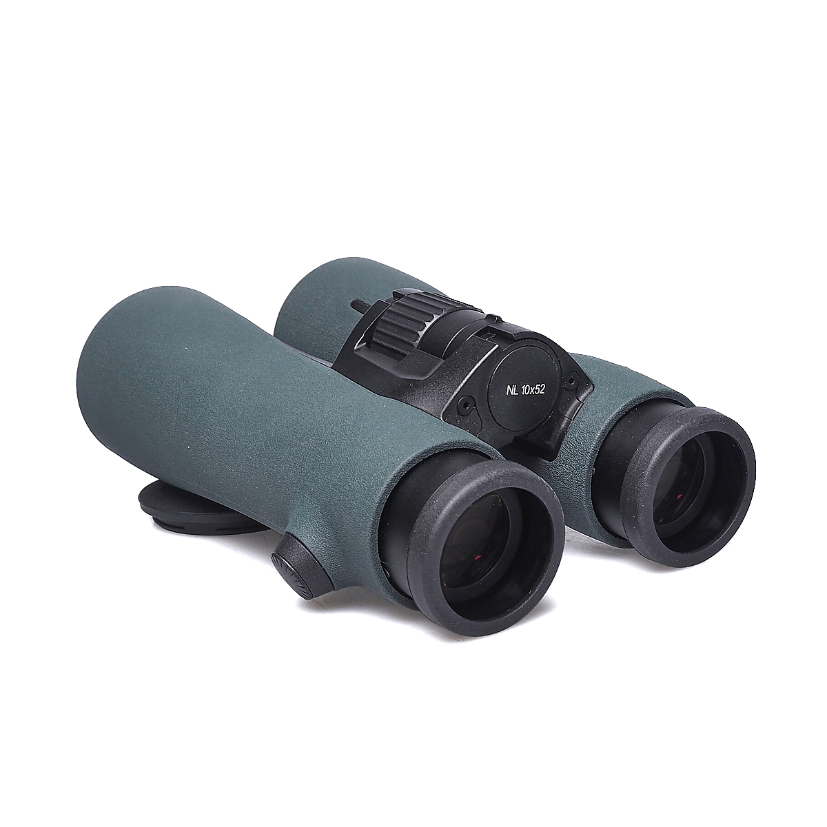 SWAROVSKI NL Pure 10x52 gebraucht