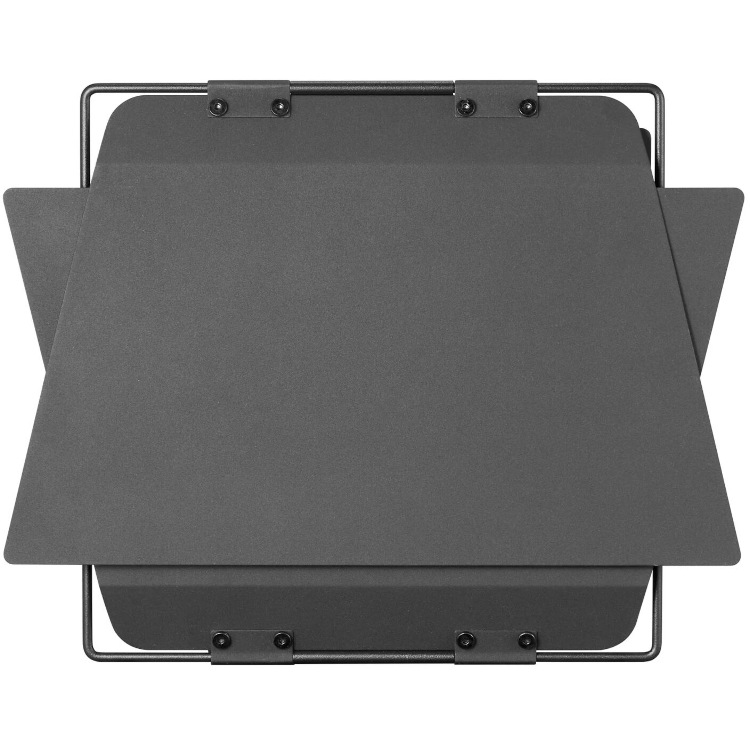 Godox F7-120Bi K2 LED Leuchte Fresnel BiColor für Leuchtenstative