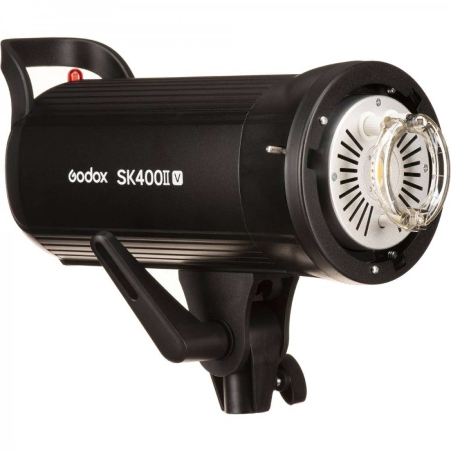 Godox SK400II-V Studioblitzgerät