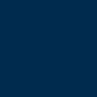 Calumet Hintergrundkarton Oxford Blue (2,72 x 11m Rolle)