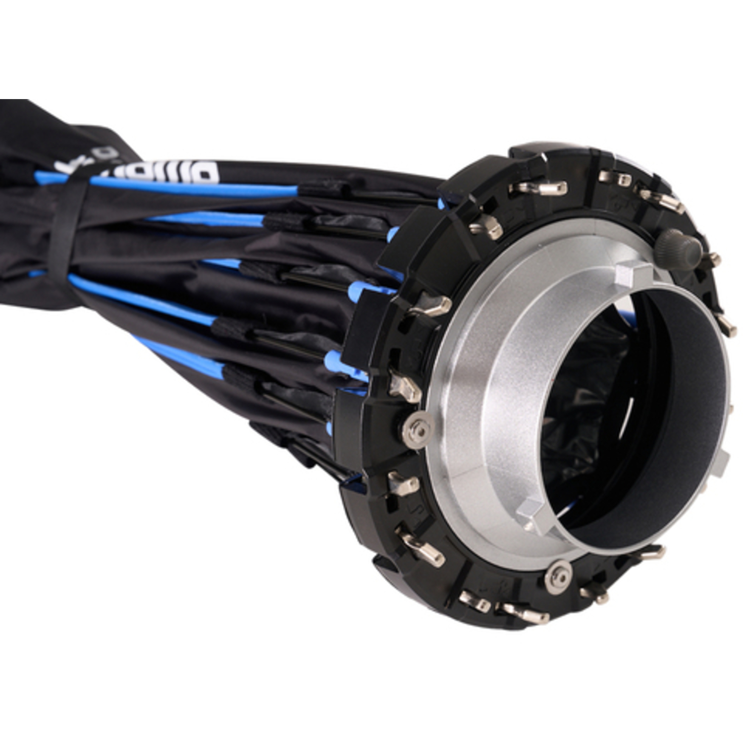 Amaran Softbox Light Dome 60