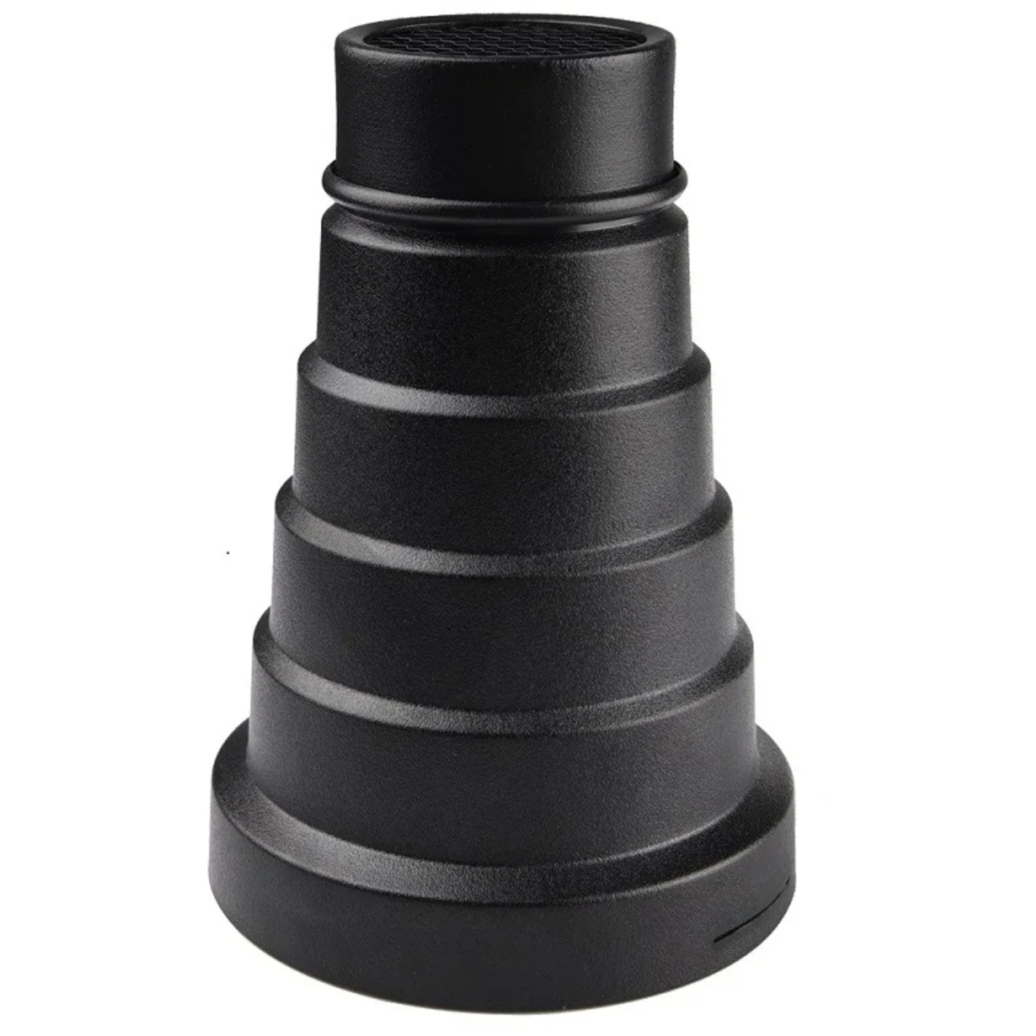 Godox SN-04 Snoot für AD400/300 PRO