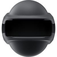 Insta360 Linsenkappe für X4/X5