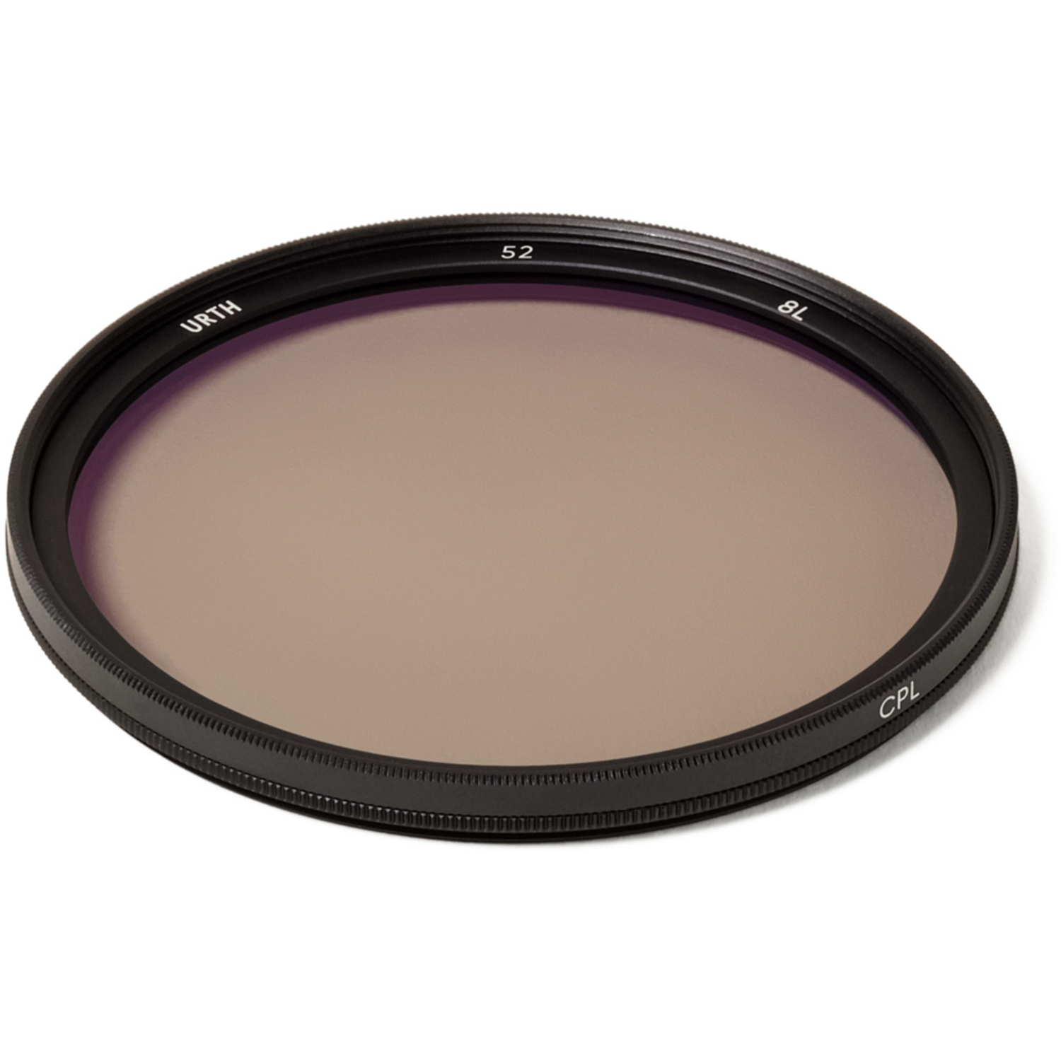 Urth Polfilter 52mm