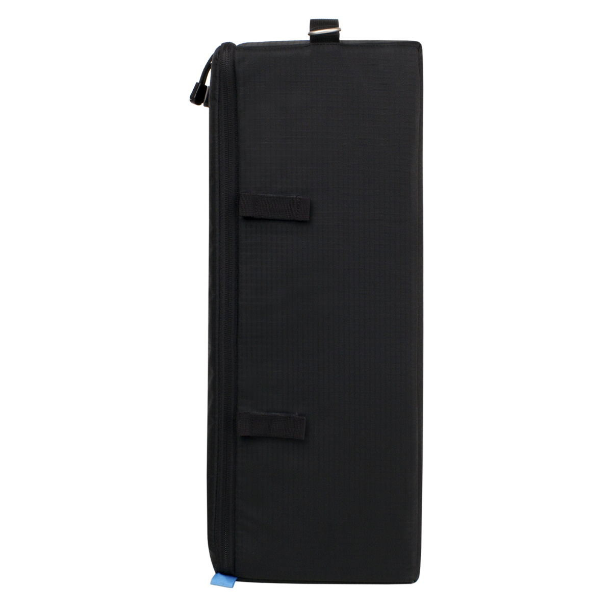 F-Stop ICU Xlarge - Pro Tasche