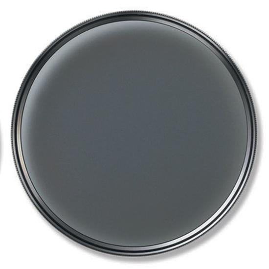 Zeiss Polfilter T* POL 86mm