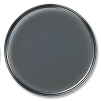 Zeiss Polfilter T* POL 86mm