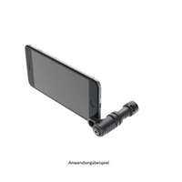Rode Videomic ME fürs Smartphone