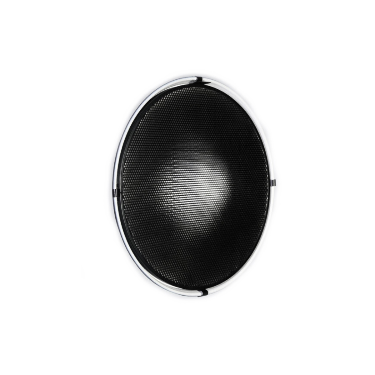 Elinchrom Softlite Beauty Dish Grid 44cm