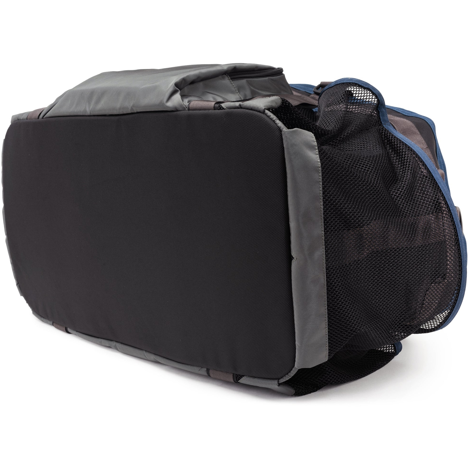 thinkTank Freeway Longhaul 75 Navy Blue