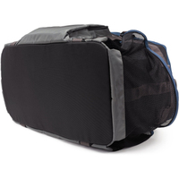 thinkTank Freeway Longhaul 75 Navy Blue