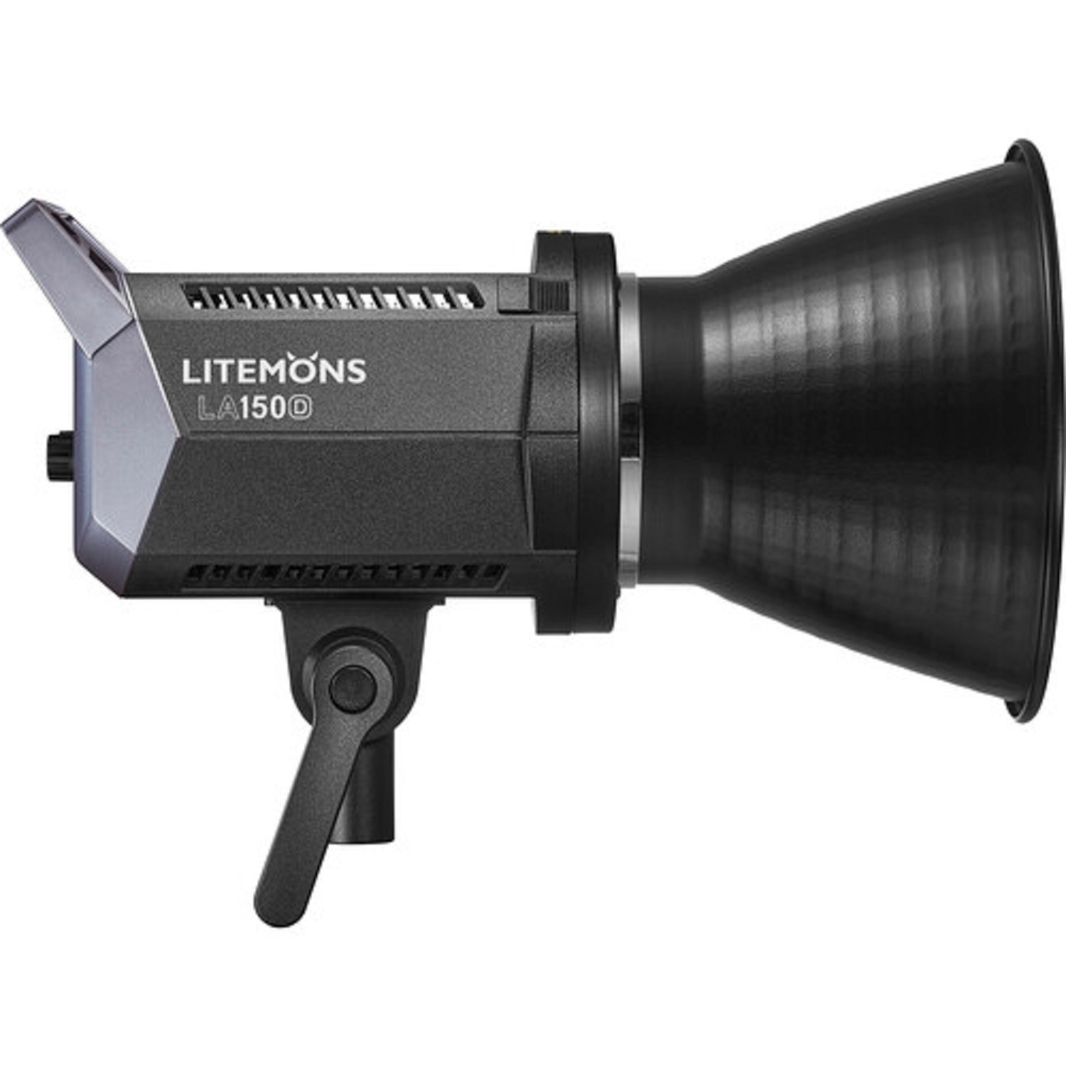 Godox LA150D-K2 - Kit 2 x Litemons LED Leuchte