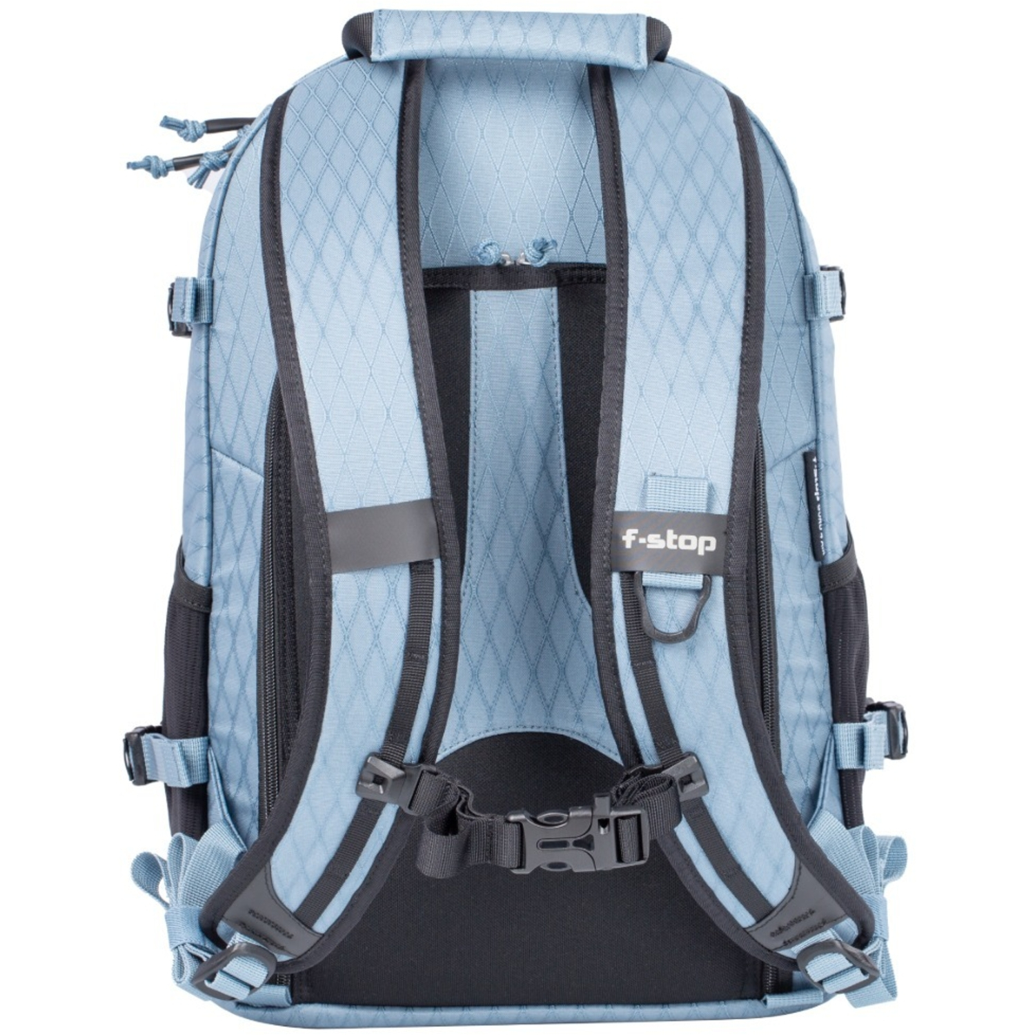 F-Stop Rucksack Guru 4 AIR 24L MTV Spring Lake