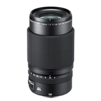 Fujifilm FUJINON GF 120mm F4 R LM OIS WR Macro