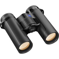 Zeiss SFL 10x30 Fernglas