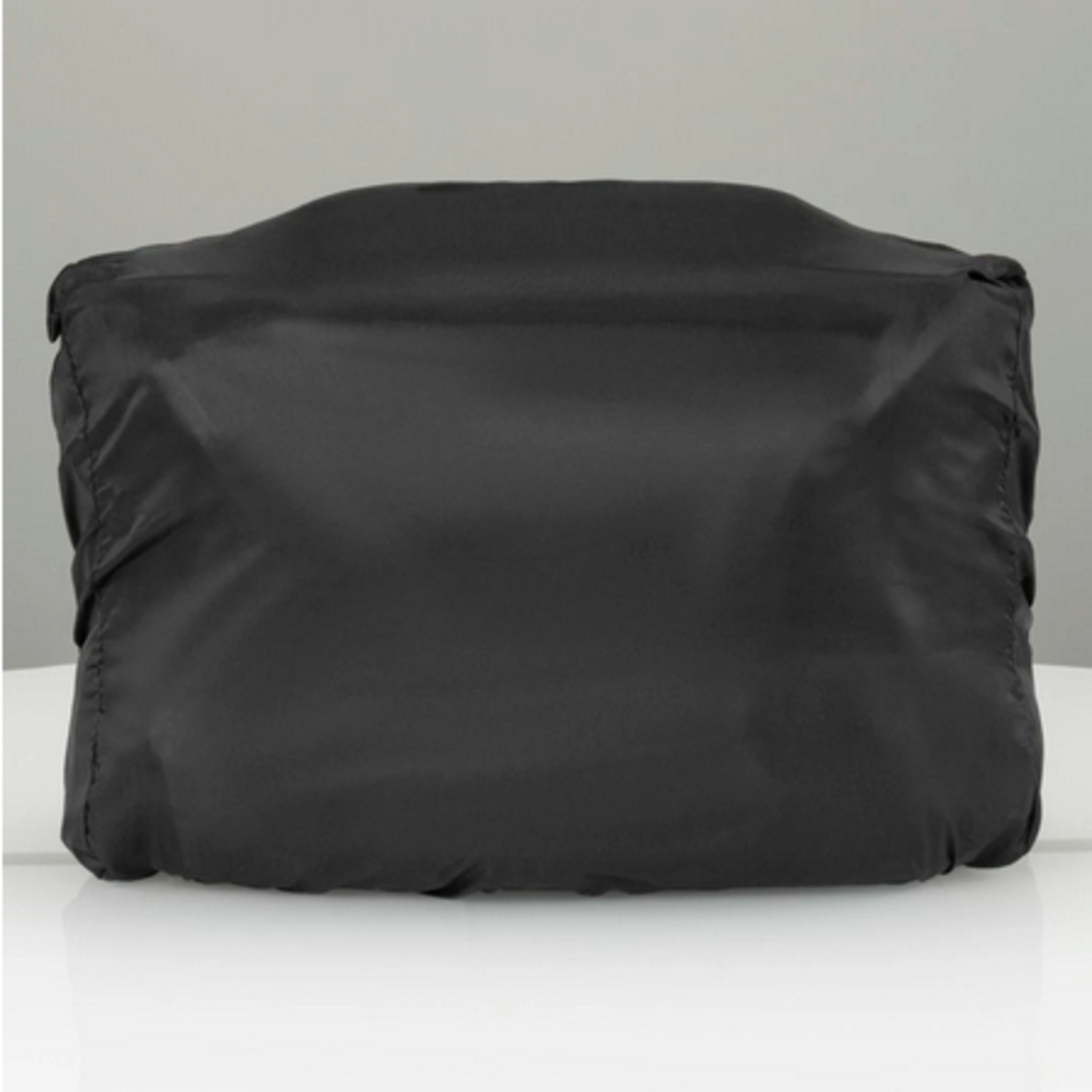 Hama Kameratasche Phoenix 135 schwarz