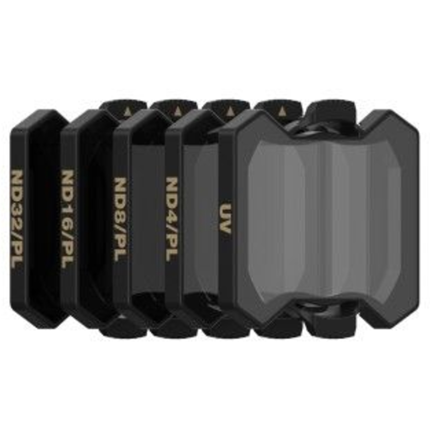 PolarPro Avata 2 Vivid Collection