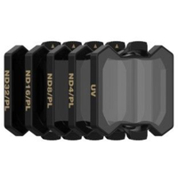 PolarPro Avata 2 Vivid Collection