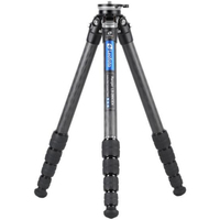 Leofoto Carbon-Dreibeinstativ LS-285CEX