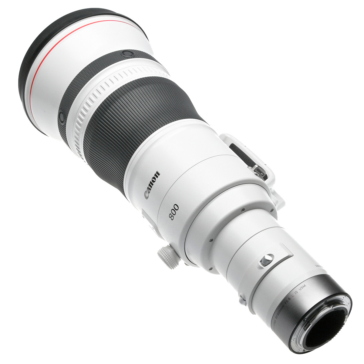 Canon RF 800mm F5.6L IS USM gebraucht