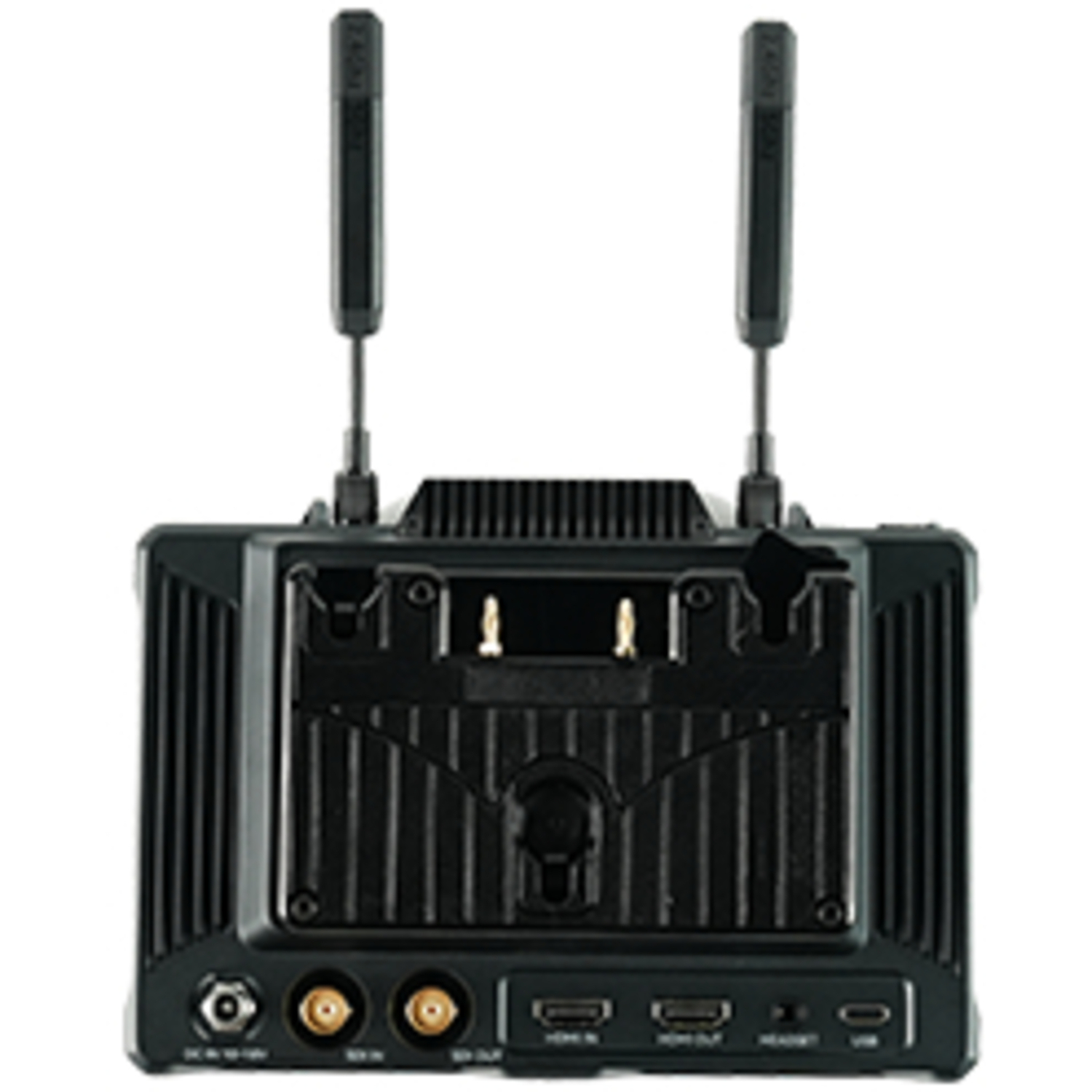 Hollyland G-Mount Battery Plate HL-BATG