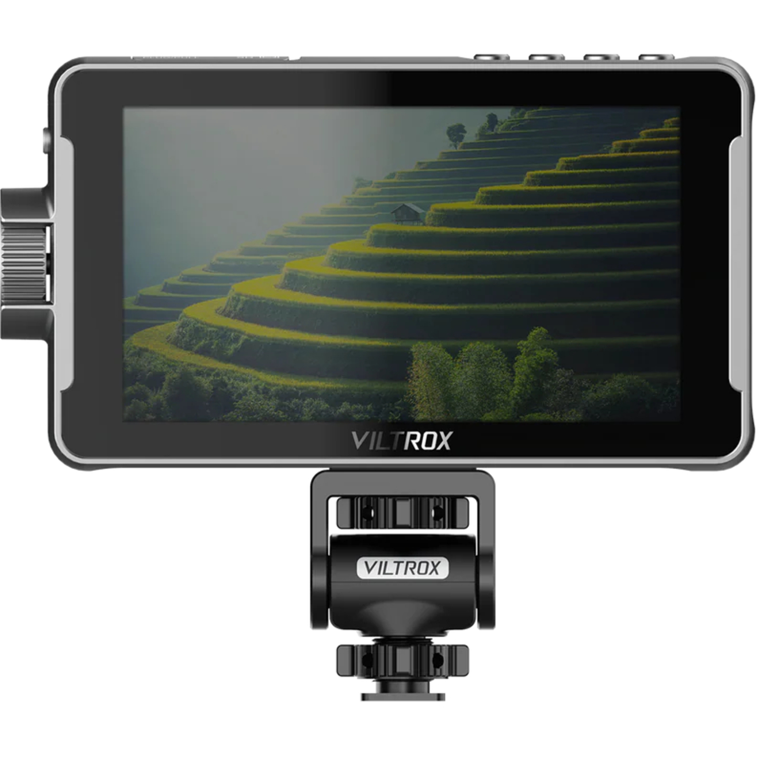 Viltrox Monitor DC-550 Pro II 5,5"