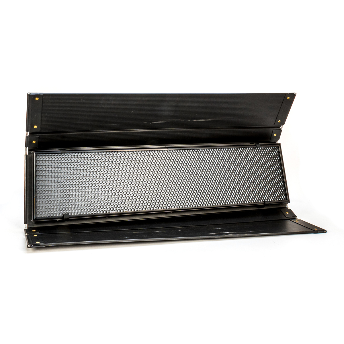 Kino Flo Diva Light 401 gebraucht